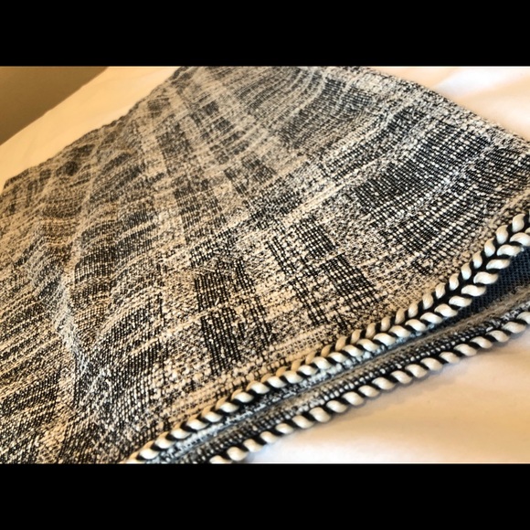 Pencil skirt - Picture 2 of 3